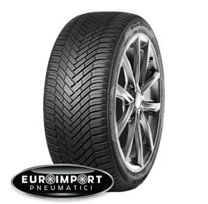 Nexen Nblue 4 Season 2 185/55 R15 86 H XL  4PR